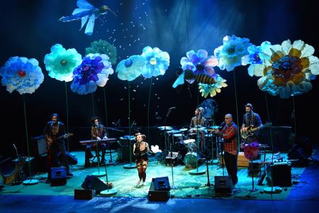 KATALENA_EnciBenciKatalenci_za k opisu